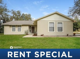 504 Center St, Ocoee, FL 34761