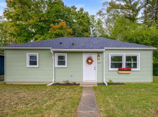 224 SW 19th St, Richmond, IN 47374