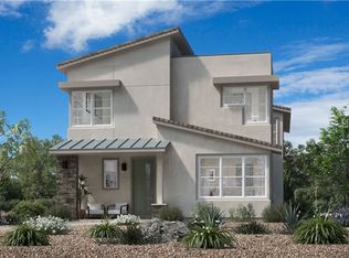 36366 Warren Dr, Palm Desert, CA 92211