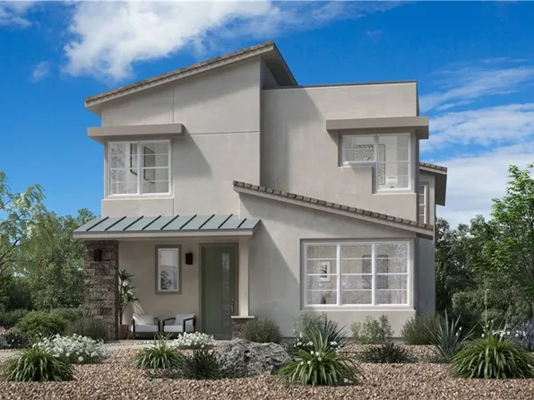 36366 Warren Dr, Palm Desert, CA 92211