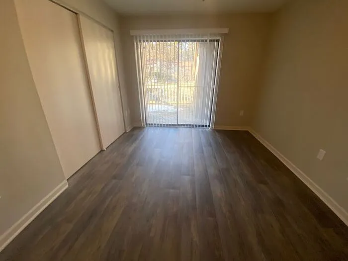 3609 Juneau Rd #F76 — Photo 11