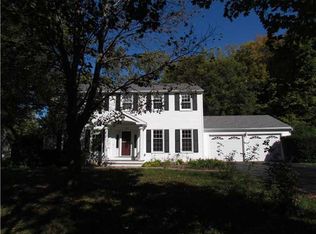 128 Tobey Rd, Pittsford, NY 14534