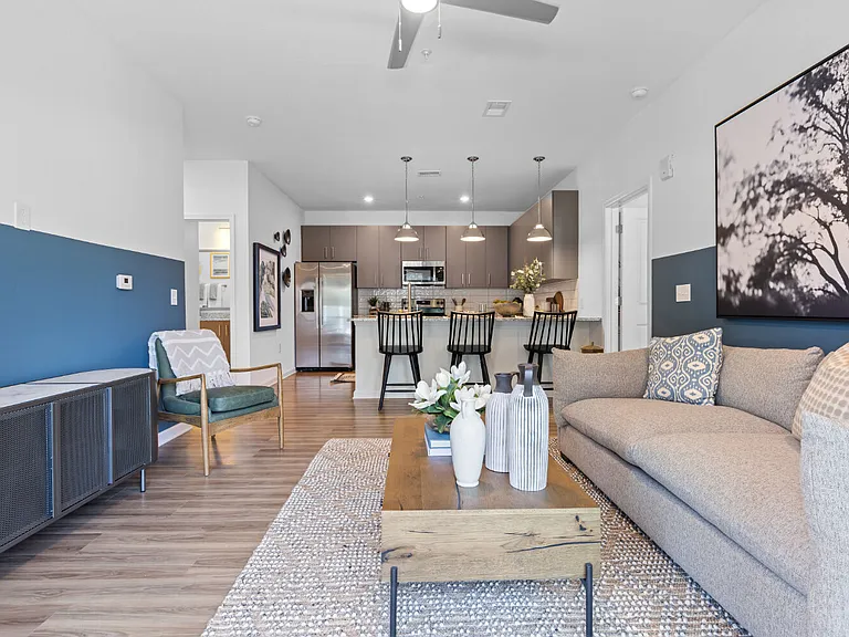 Integra Wrights Point — Photo 47