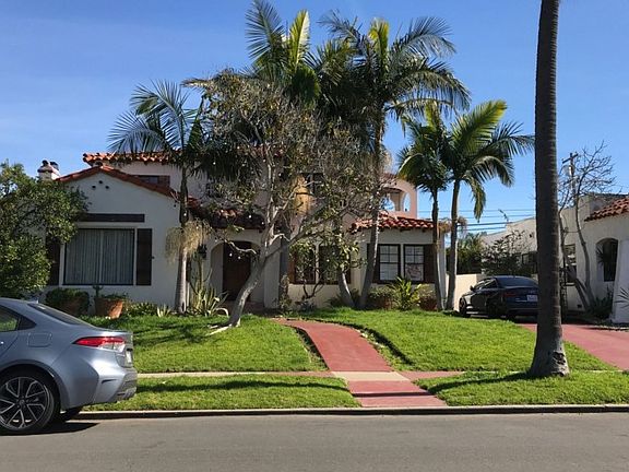 4th image of 4857 Marlborough Dr