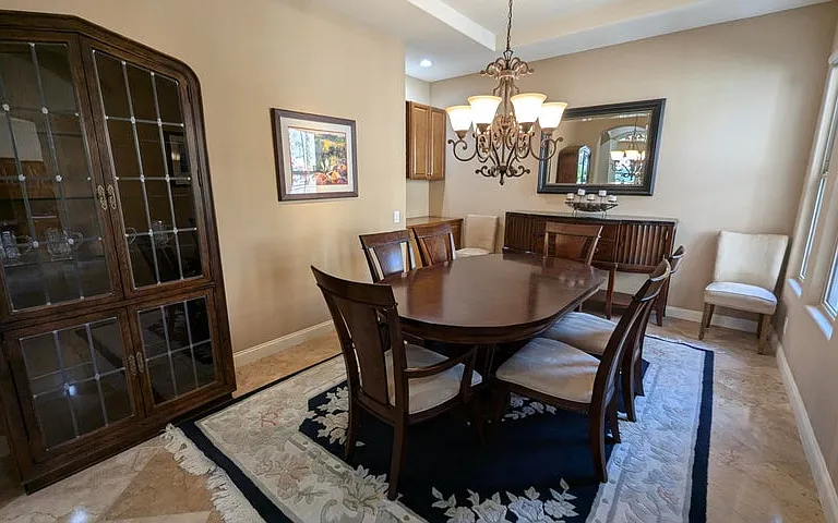 47780 Wind Spirit Dr — Photo 14