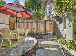 511 Valle Vista Ave, Oakland, CA