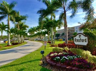2045 Rexford Rd #2045-C, Boca Raton, FL 33434