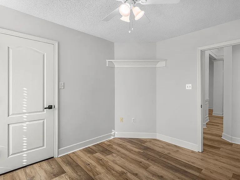 34 Marshview Dr — Photo 25