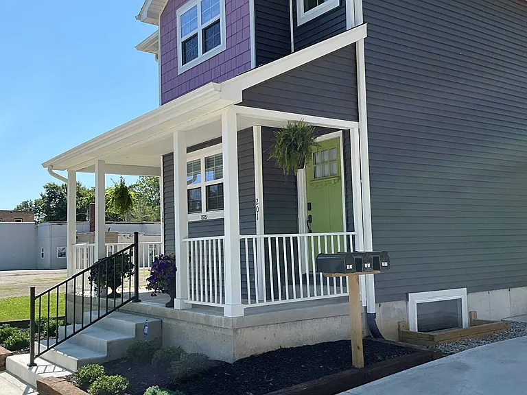 1515 W Main St #301 — Photo 3