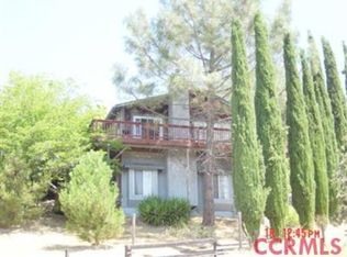 9505 Las Lomas Ave, Atascadero, CA 93422