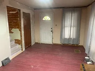 12 West St — Photo 12