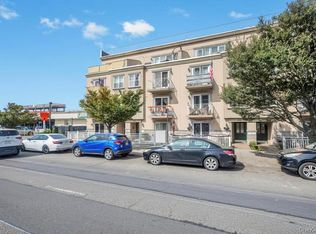 10314 Rockaway Beach Boulevard #2B, Rockaway Park, NY