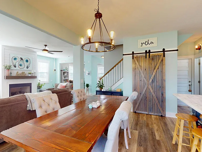 113 Bogue Harbor Ct — Photo 10
