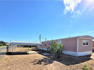 926 Center St, Kingman, AZ 86401