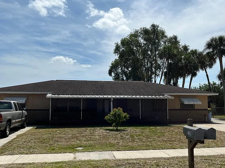 706 Lunar Lake Cir — Photo 2