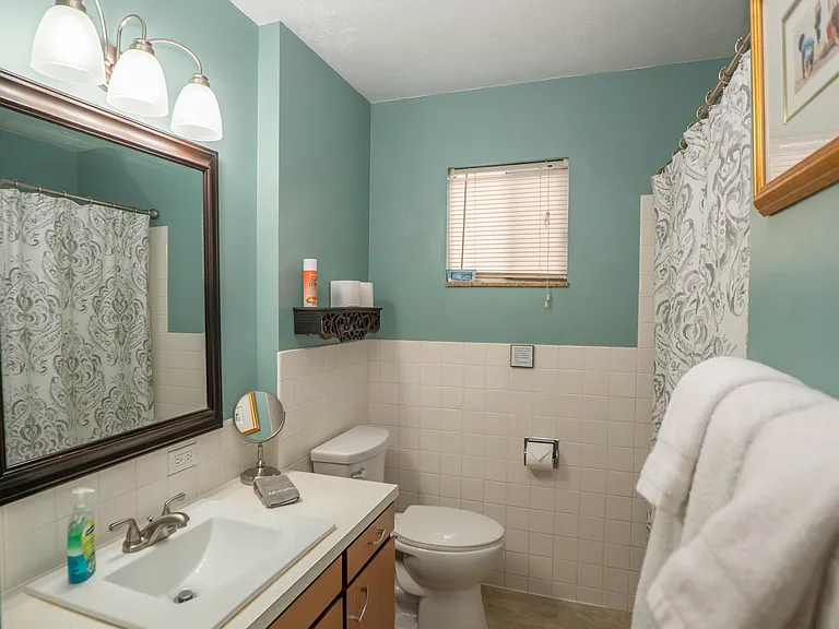 1755 Cromwell Dr — Photo 13