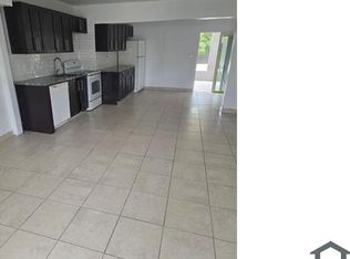 2524 Funston St, Hollywood, FL 33020