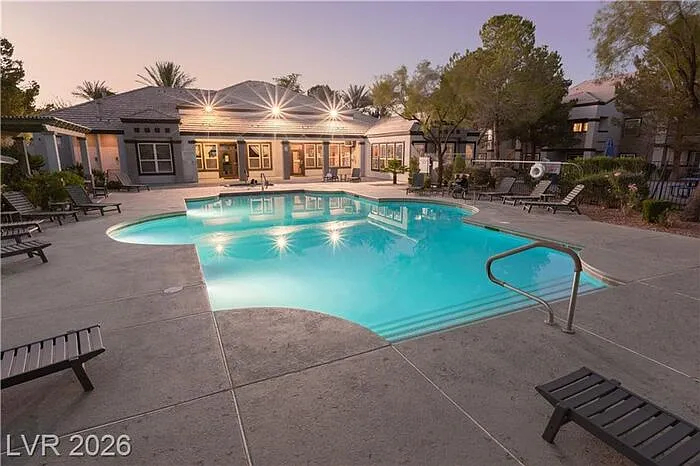 7255 W Sunset Rd #2067-9 — Photo 53