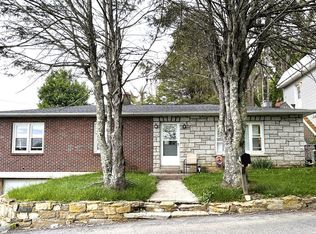109 Gragg St, Boone, NC 28607