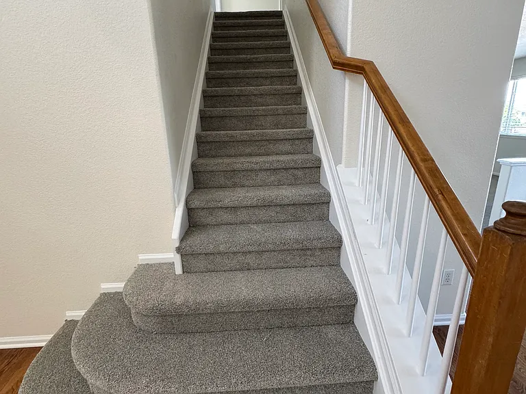 10549 Laurelglen Cir — Photo 11