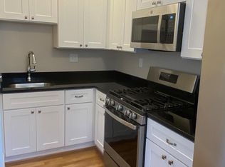 3519 13th St NW APT 303, Washington, DC 20010