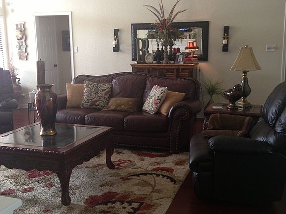 2nd image of 4536 Fountain Ct
