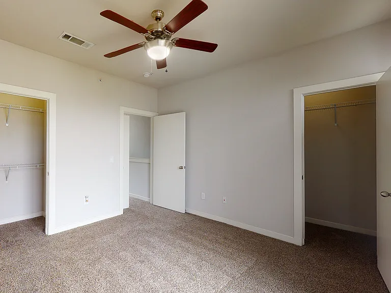 The District At Cypress Waters - Parson's Green — Photo 923