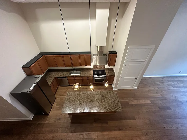 435 S Front St #109 — Photo 11