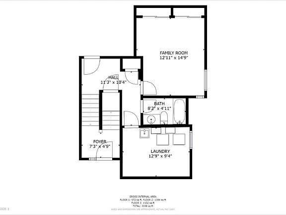 4th image of 41W449 Barlow Dr