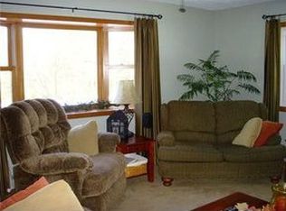 31 Rose Rd, Greene, ME 04236