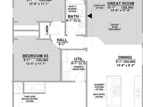 Trails-at-Metro-2-1752-FLOORPLAN