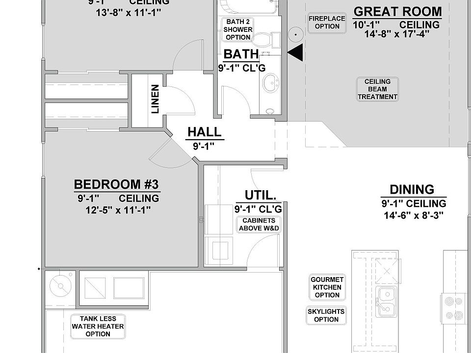 Trails-at-Metro-2-1752-FLOORPLAN