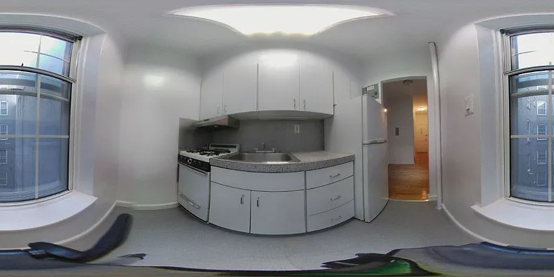 Rented by Mdrn Residential | media 18