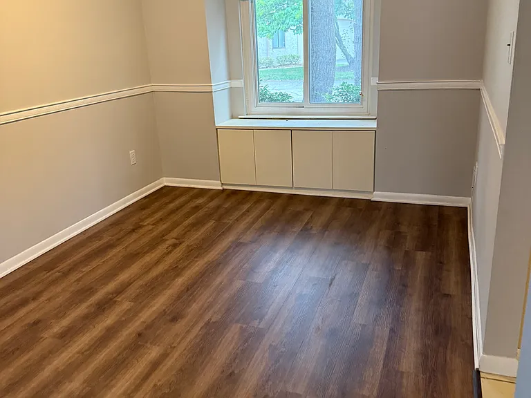 79 Park Gate Dr #79 — Photo 22