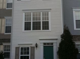 21817 Petworth Ct, Ashburn, VA 20147