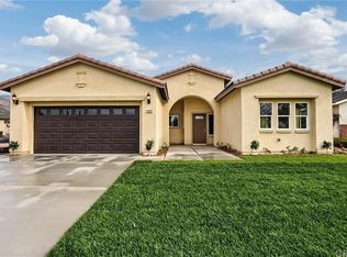 5073 Western Ave, San Bernardino, CA 92407