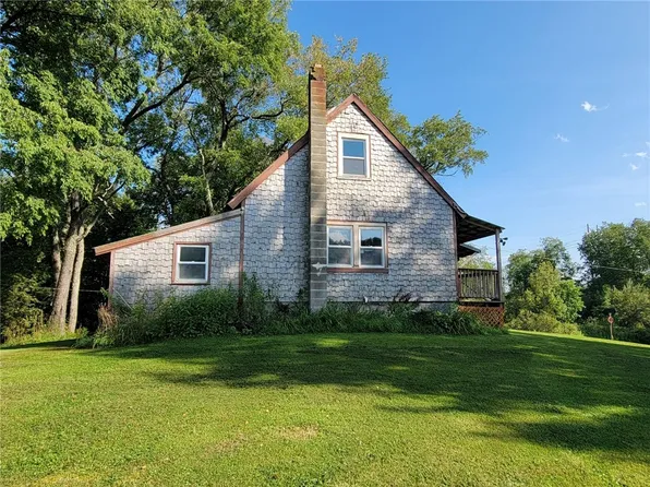 2167 County Road 24, Sherburne, NY 13411
