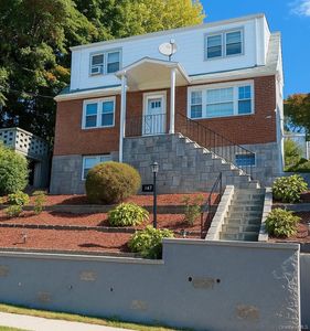 147 Chase Avenue, Yonkers, NY, 10703