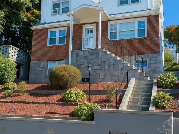 147 Chase Avenue, Yonkers, NY 10703