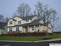 1st image of 306 NW Reed Ln