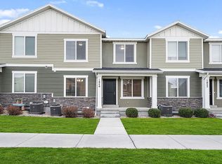 1848 S 410 W, Payson, UT 84651