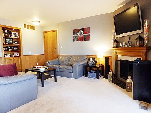 4th image of 746 Candleridge Ct APT B1