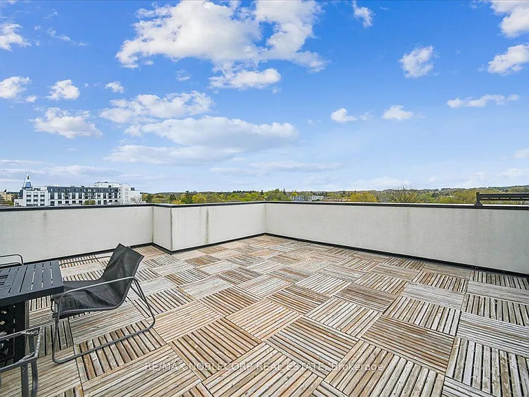 600 Alex Gardner Cir #116 — Photo 34