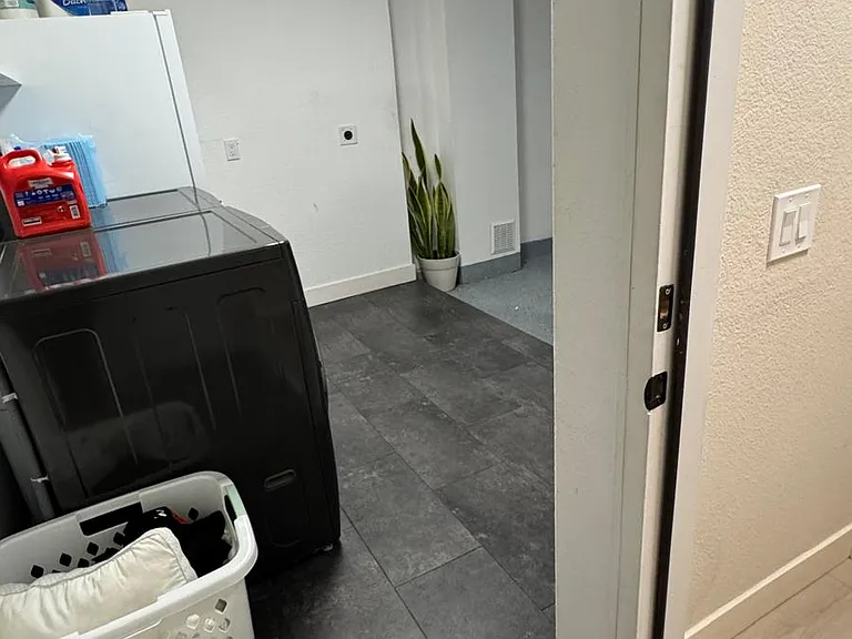 1508 Apache Dr #A — Photo 38