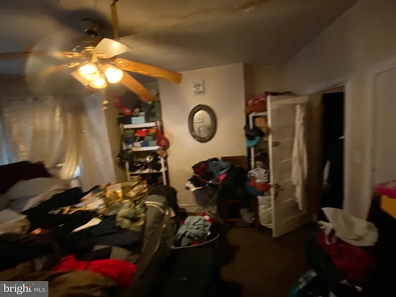 Thumbnail 20