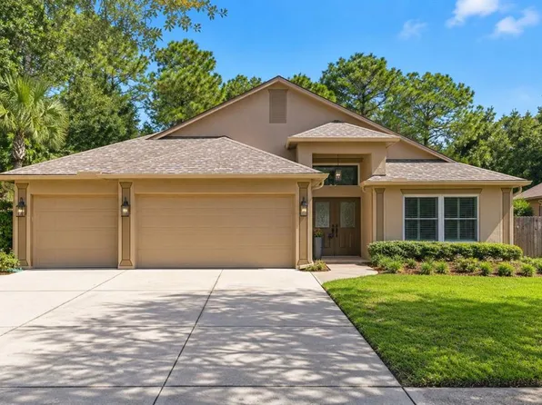 19221 ROBIN PERCH LANE, TAMPA, FL 33647