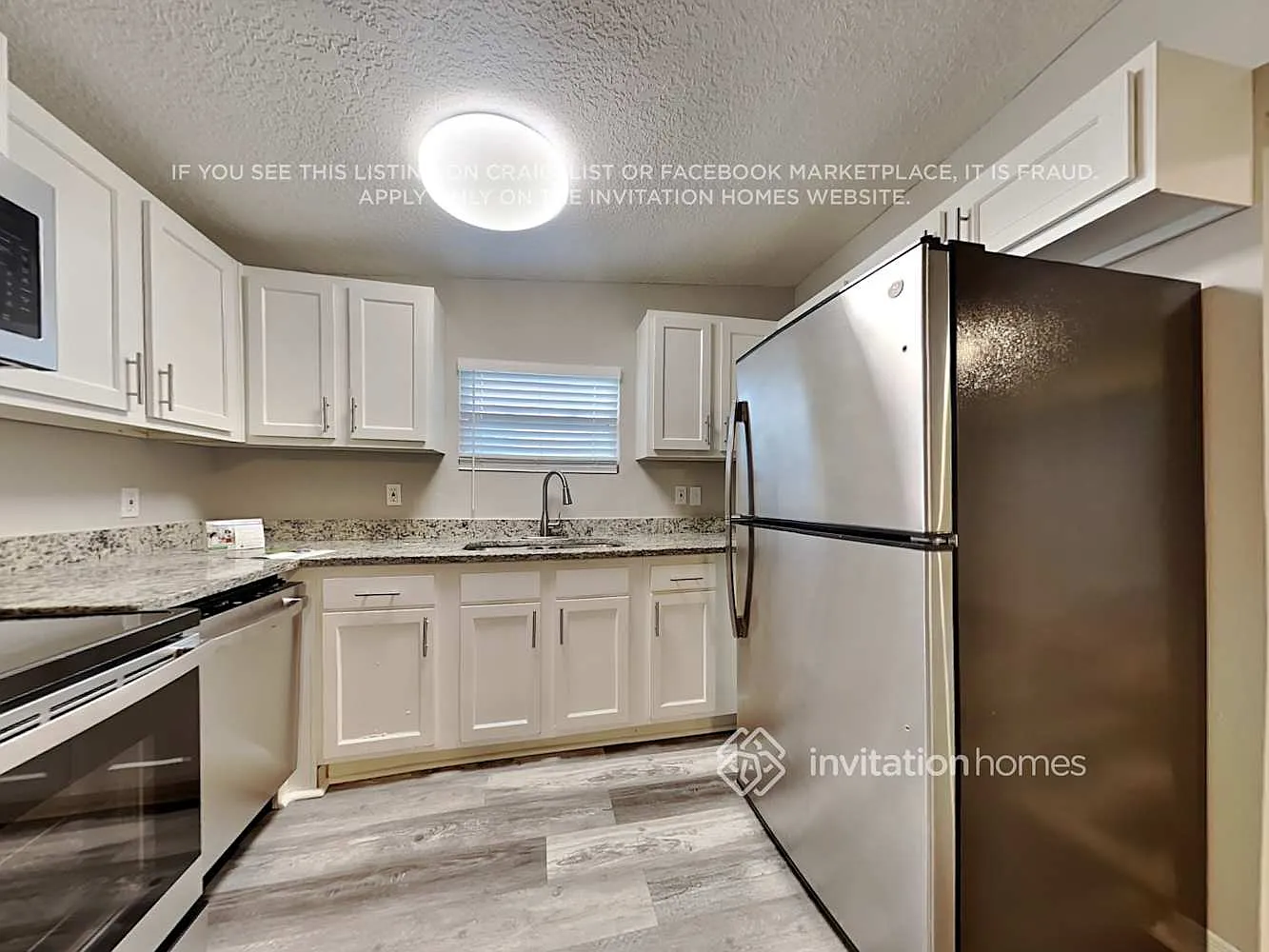 10345 Driftwood Rd Jacksonville, FL 32246 — Photo 4