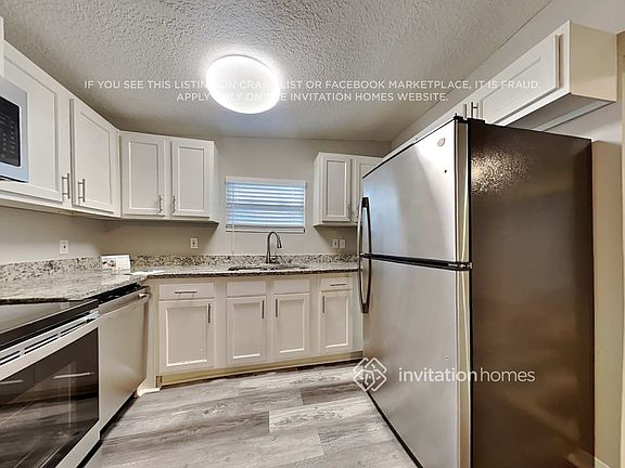 4th image of 10345 Driftwood Rd
