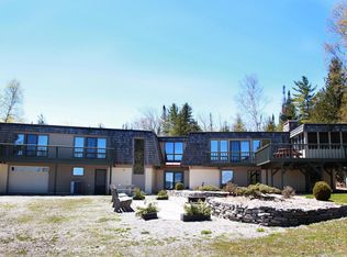 6275 E Grand Lake Rd, Presque Isle, MI 49777
