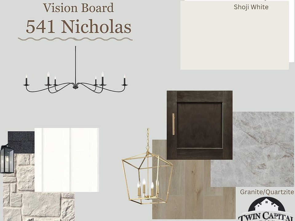 2nd image of 541 Nicholas Rd